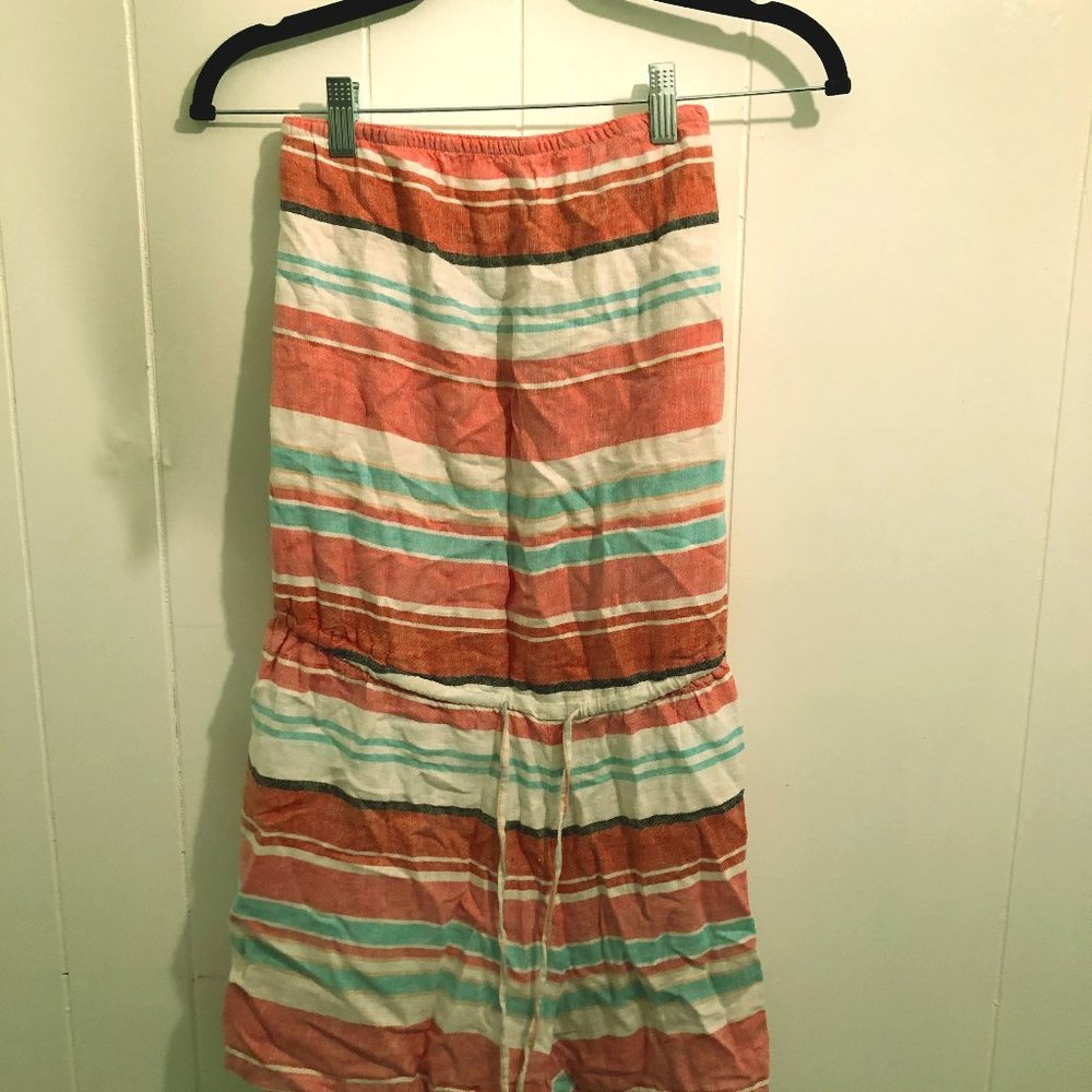 Old Navy romber